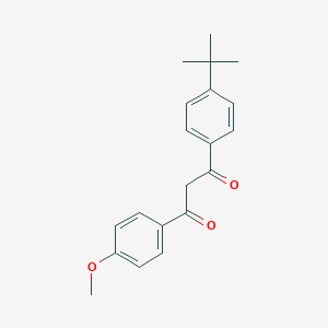 BUTYLOCTANOL