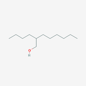 HYDROGENATED JOJOBA OIL