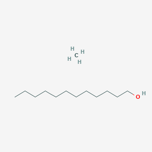 C12-13 ALCOHOLS