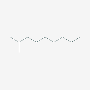 CALCIUM ACETATE