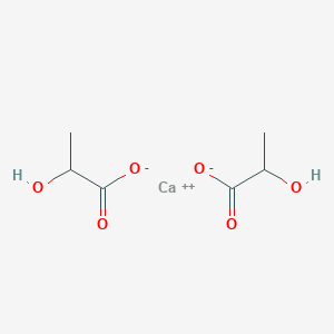CALCIUM LAURATE