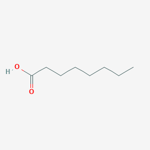 CAPRYLYL GLYCOL