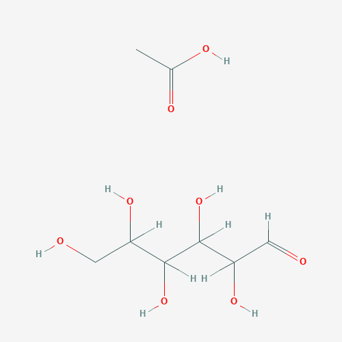CELLULOSE GUM