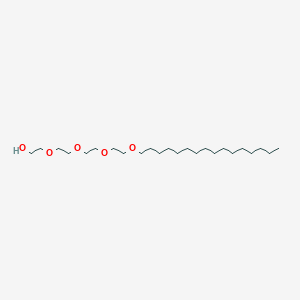 CETETH-5