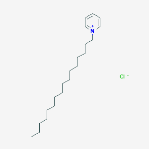 CETYL ETHYLHEXANOATE