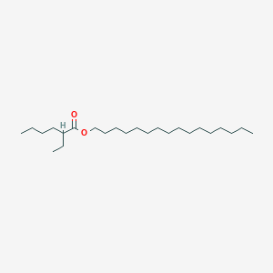 HYDROXYETHYLCELLULOSE