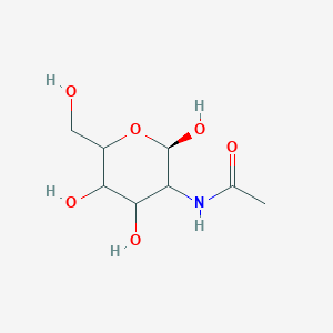 CHAMOMILLA RECUTITA EXTRACT