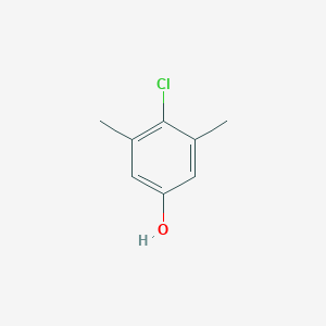 CHOLESTEROL
