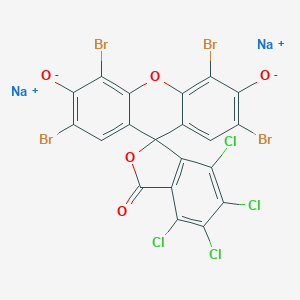 SOLVENT RED 48