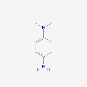 RESORCINOL