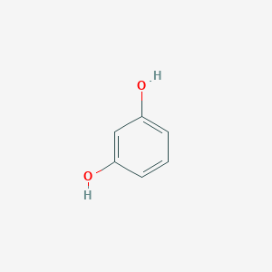 O-AMINOPHENOL