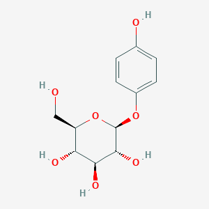 CITRIC ACID