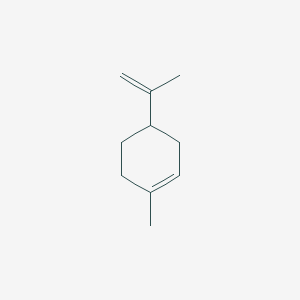 SALVIA SCLAREA OIL