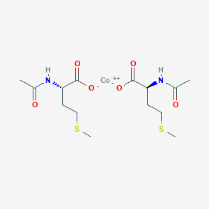 COCAMIDE DEA
