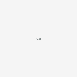 CORIANDRUM SATIVUM EXTRACT