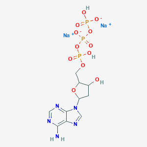 DIMETHYLOLCYCLOHEXANE DIBENZOATE