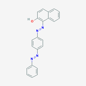 CI 61570