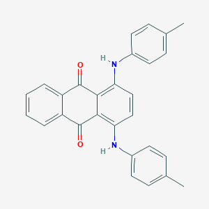 CI 59040