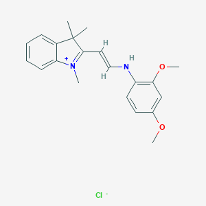 TARAXACUM OFFICINALE EXTRACT